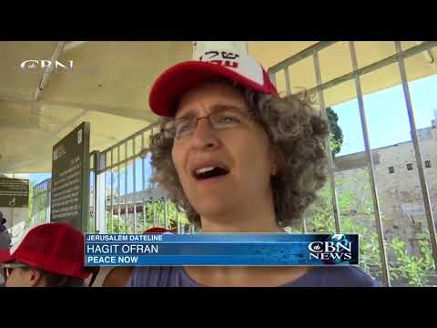 Jerusalem Dateline: 9/01/17 Who Will Stop Iran’s Threat to Israel in Syria?