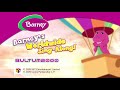 Barney S Worldwide Sing Along CUSTOM AUDIO SUBSCRIBE