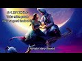 Aladdin 2019 A Whole New World Japanese Subs Trans
