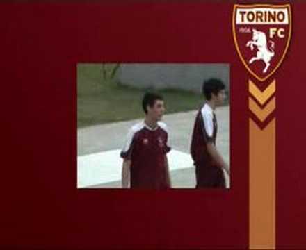 finale over 1/2 posto