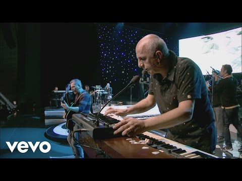 Sábado - Roupa Nova