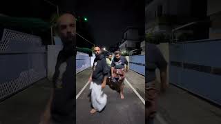 Download lagu Raj B Shetty's Verison of Baaava Bandaru | Lighter Buddha Films #SuFromSo mp3