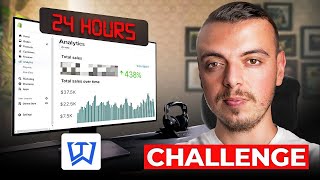 Finding Winning Product Shopify Dropshipping (ft Winning Hunter)