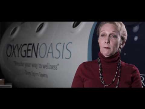 Multiple Sclerosis Jenny  www o2oasis com