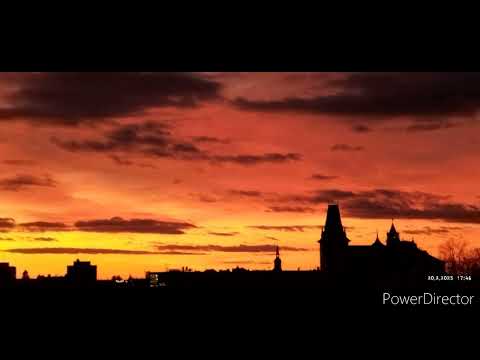 Je mi jedno ( Frankye B )