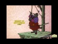 Robin Hood Alan A Dale Inicio Audio Latino