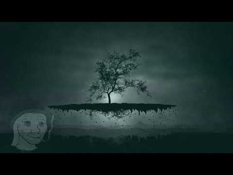 Ray Charles - Born To Lose (Doomed)