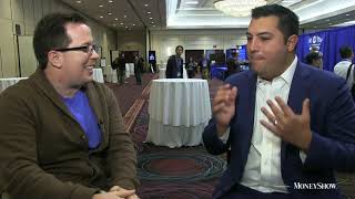 The Myths of Technical Analysis