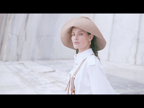 Elisabetta Franchi | Spring Summer 2022 | Full Show
