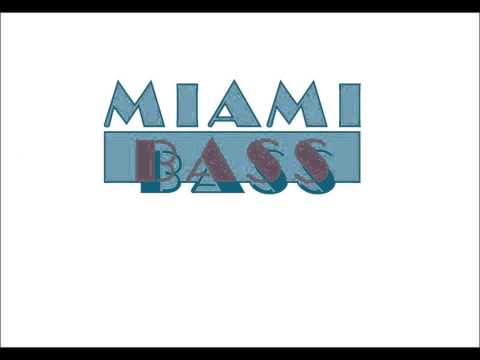 Boom Boom in Miami - David Guetta vs LMFAO vs Black Eyed Peas vs DJ Chuckie (J24 Mashup)