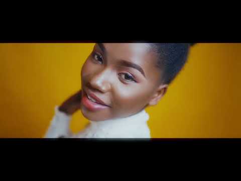 Emmie Deebo- Ayeee (official music video)