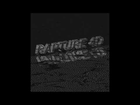 Rapture 4D - Scottish Don