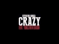 Crazy - Steven Suka ft. F.O.B. [Yungstar] (Chuukese ...