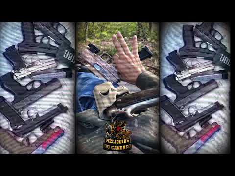 TREM DAS CASINHAS - RLK DO 26 🇨🇱