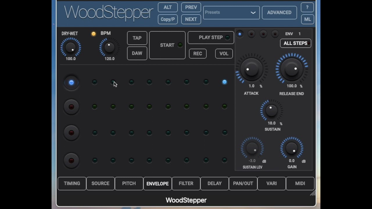 Video 21ac72d8-e119-4b4f-81c6-a7189565853f