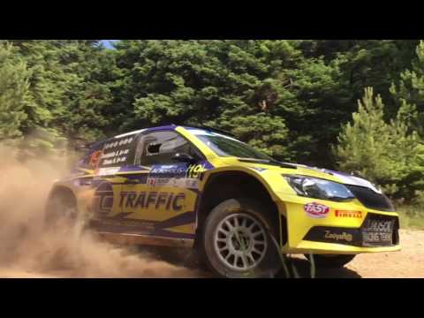 Acropolis 2017 (полная версия)