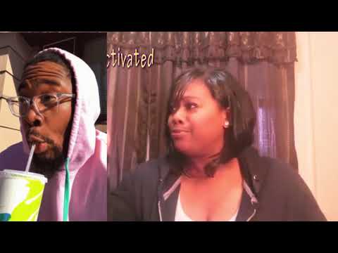 😂 TRIGGERED 😡 Mom reacts to YNW Melly   Murder On My Mind Official Video   Reaction
