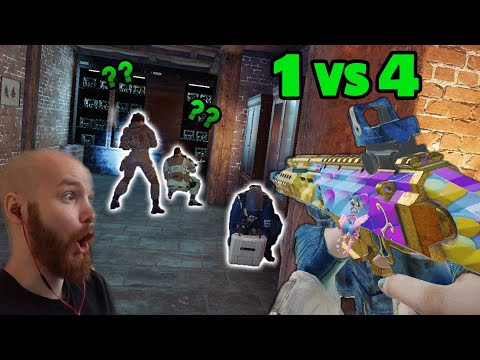 When a Champion Get DIAMOND 2 ( ELA IS OP )