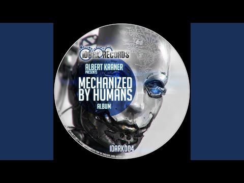 White Ritual (Original Mix)