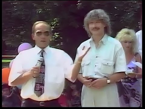 Vasárnapi Turmix (1993.07.04)