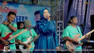 Download lagu TOPENG DEWA_LINA LESTARI // OTR mp3