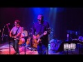 Los Lobos: Kiko Live - "Reva's House"