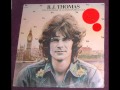 BJ Thomas  -  Play Something Sweet