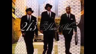 213 - Game don&#39;t Wait