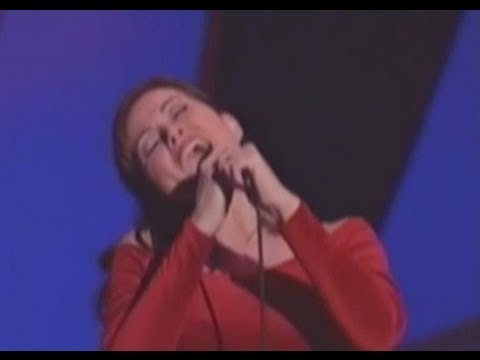 Best Longest High Note Ever!