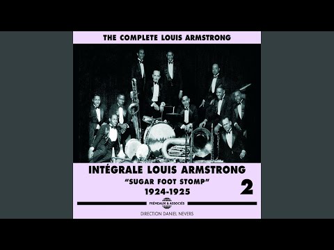 Why Couldn't It Be Poor Little Me (Take 3)