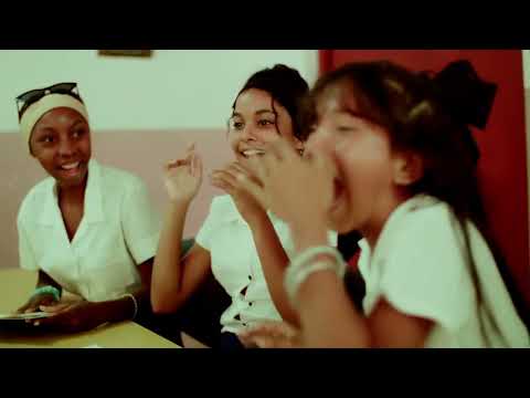 BR - Amor de Secundaria feat L' Talent Fuego ❌️ Itanga Fuego ❌️ @El_Padrino_Records