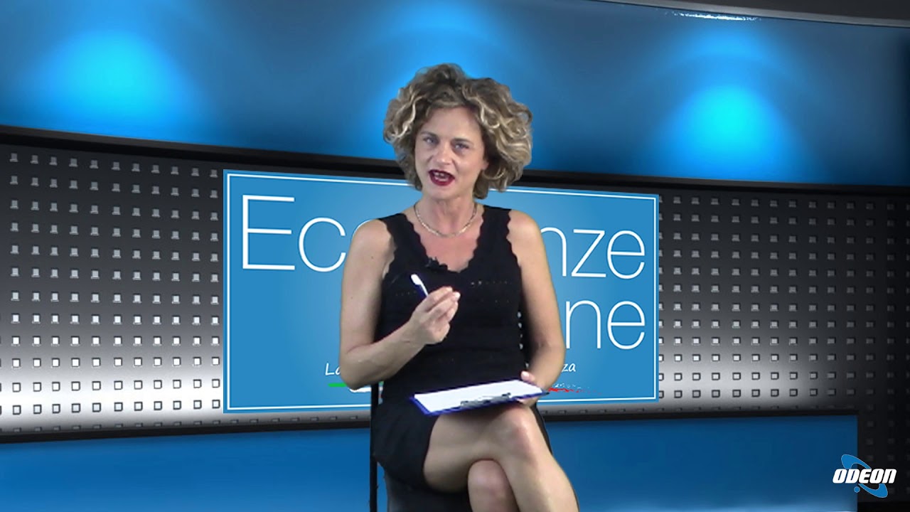 Fabio Francesco Maria Ciancio-14