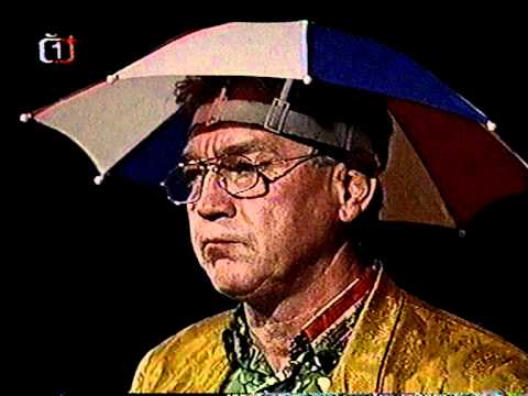 Šimek a Krampol - Surio Mario