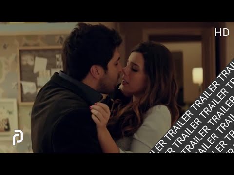 Incompatível (2020) Trailer Nacional🎬