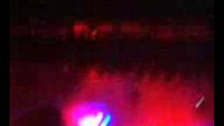 The Rifles - Peace &amp; Quiet (Live at Shepherds Bush)