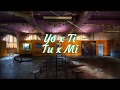 ROSALÍA, Ozuna - Yo x Ti, Tu x Mi (Letra/Lyrics) ROSALÍA, Ozuna - Yo x Ti, Tu x Mi (Letra/Lyrics)
