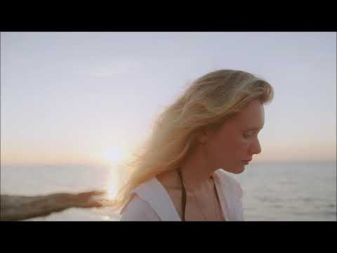 Nicholson Feat  Elle Mariachi   Unstoppable Remix DJ Gismore