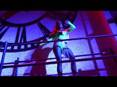 Aftermovie Van Hoick en Velice Discoteca