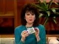 Create Money FAST Part 2 Money PowerVision In Action Creative Visualization Expert Carole Dore