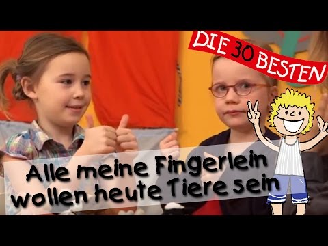 download lagu mp3 mp4 Kinderlied Finger Tiere, download mp3 Kinderlied Finger Tiere free download, download mp3 Kinderlied Finger Tiere