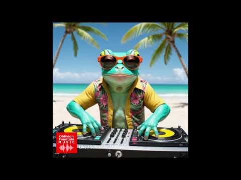 RILTIM Hamidshax   The Best Deep House  Deep house mix 2024