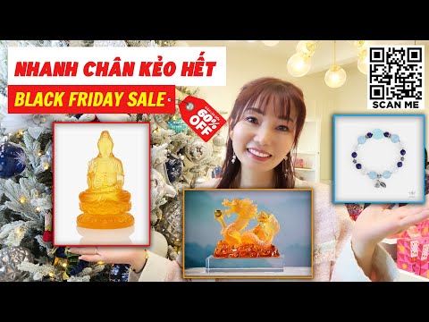 Promoção de Black Friday Rẻ Nhất Từ Trước Đến Nay Bonus Thêm Frete Grátis Toàn Nước Mỹ | KT Food
