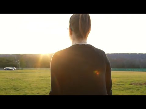 ECT - Caroline's story - How Neuromodulation (ECT) Therapy saved my life