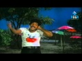 En Kelvikku Enna Bathil Movie Video Song
