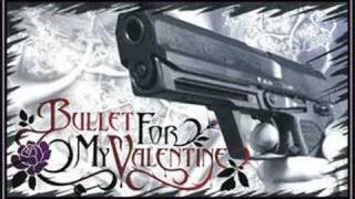 Bullet For My Valentine - Seven Days