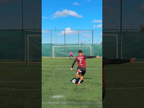 Bu İkilinin Kapışmalarını Sevenler Burda Mı?