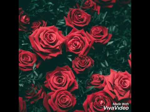 DJ STYX - Remixes of 2014 [Part. 2]