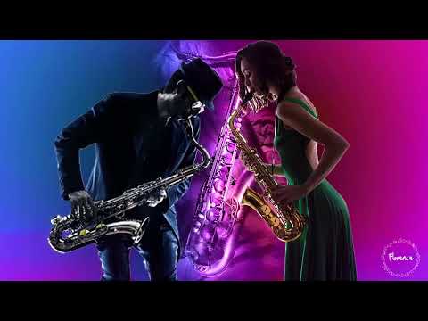 Nu Lounge Bar Music 2019 - 1 hour mix By Featured Artist Ehrling #1