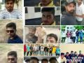 Bsb Gujjar