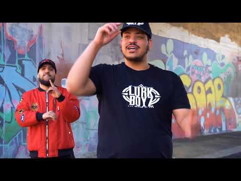 Fred raw - Calling My Name ( Ofiicial 4k Video )